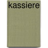 Kassiere by Unknown