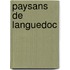 Paysans de languedoc