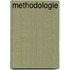 Methodologie
