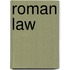 Roman law