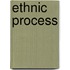 Ethnic process