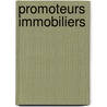 Promoteurs immobiliers by Topalov