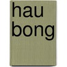 Hau bong by Simon