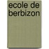 Ecole de berbizon