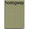 Hodogway door Hallaire