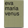 Eva maria venus door Revesz