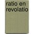 Ratio en revolatio