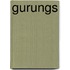 Gurungs