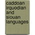Caddoan irquodian and siouan languages