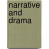 Narrative and drama by Ragusa