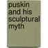 Puskin and his sculptural myth