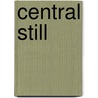 Central still by Tuerk