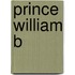 Prince william b