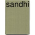 Sandhi