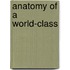 Anatomy of a world-class