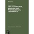 Child language aphasia phon.universals