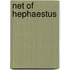 Net of hephaestus