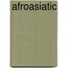 Afroasiatic by Unknown