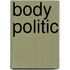 Body politic