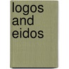 Logos and eidos door Bruzina