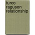 Turco raguson relationship