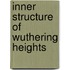 Inner structure of wuthering heights