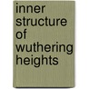 Inner structure of wuthering heights by Laar