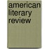 American literary review