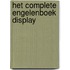 Het complete engelenboek display