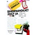 Shopaholic zegt ja