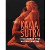 69 ways to please your lover / Kama sutra box by N. Bailey