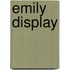 Emily display