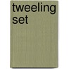 Tweeling set door Mariette Duffhauss