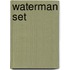 Waterman set