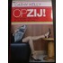 Opzij!