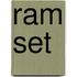 Ram set