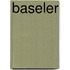 Baseler