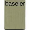 Baseler door M. Baseler