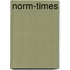 Norm-times