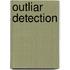 Outliar detection