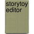 StoryToy Editor