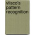 Vlisco's pattern recognition