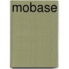 MoBasE door E. Schindler