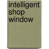 Intelligent shop window door A. Kessels