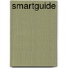 SmartGuide by A. Sembiring