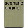 Scenario engine door I. Dobai