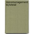 Risicomanagement bij Kristal