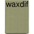 WaxDif
