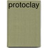 ProtoClay