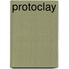 ProtoClay by J. Bakker